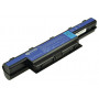 2-power 2P-BT.00603.129 - Akku