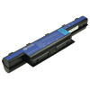 2-power 2P-BT.00603.129 - Akku