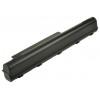 2-power 2P-BT.00603.129 - Akku