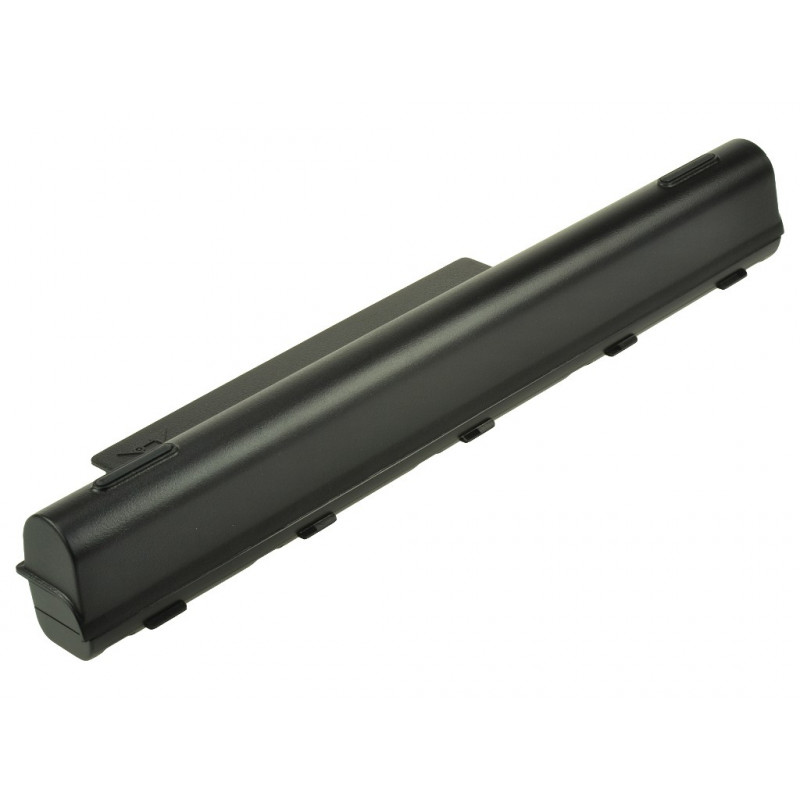 2-power 2P-BT.00603.129 - Akku