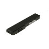 2-power 2P-BT.00605.006 - Akku
