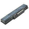 2-power 2P-BT.00605.018 - Akku