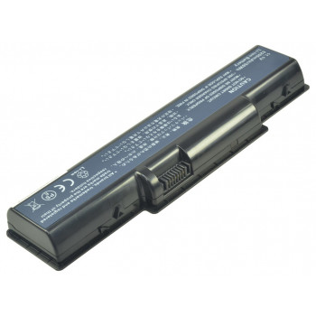2-power 2P-BT.00605.020 - Akku