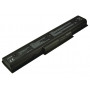 2-power 2P-BTP-DNBM - Akku - Batterie 5.200 mAh 14,4 V