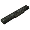 2-power 2P-BTP-DNBM - Akku - Batterie 5.200 mAh 14,4 V