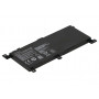 2-power 2P-C21N15WZ - Akku - 2-Power