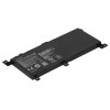 2-power 2P-C21N15WZ - Akku - 2-Power