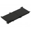 2-power 2P-C21N15WZ - Akku - 2-Power