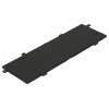 2-Power Hauptakku-Pack - Akku - 4.250 mAh (2P-C21N1833)