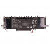 2-Power Hauptakku-Pack - Batterie - 3.400 mAh (2P-C31N1841)