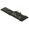 2-POWER Hauptakku-Pack - Akku - 64 mAh (2P-C41N1541)