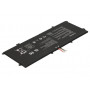 2-power Asus U4700J Hauptakku - Akku - 49 mAh (2P-C41N1904)