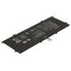 2-power Asus U4700J Hauptakku - Akku - 49 mAh (2P-C41N1904)