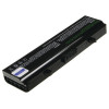 2-Power Hauptakku-Pack - Akku - 47 mAh (2P-C601H)