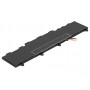 2-Power Hauptakku HP EliteBook 830 G7 - Batterie - 53 mAh
