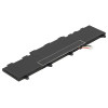 2-Power Hauptakku HP EliteBook 830 G7 - Batterie - 53 mAh