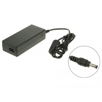 2-Power AC-Netzteil 4.68A inklusive Netzkabel (2P-CF-AAV1601AU)