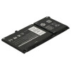 2-power Hauptakku-Pack Dell Vostro 5502 - Batterie - 41 mAh (2P-CF5RH)