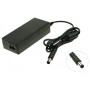 2-Power AC-Adapter 3,95A inklusive Netzkabel (2P-CN550-80002)