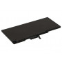 2-power Main Battery Pack HP EliteBook 755 - Batterie - 3.400 mAh (2P-CS03046XL-PL)
