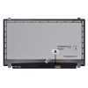 2-power 2P-B156XTN04 - Anzeige - 39,6 cm (15.6 Zoll) - WXGA