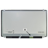 2-POWER 15,6 Zoll WXGA HD 1366x768 LED matt (2P-B156XW04 V.0)