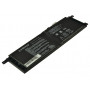 2-power 2P-B21N1329 - Akku - Batterie 4.150 mAh 7,6 V