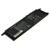 2-power 2P-B21N1329 - Akku - Batterie 4.150 mAh 7,6 V