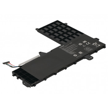 2-POWER 2P-B21N1506 Hauptakku-Pack - Batterie - 3.400 mAh (2P-B21N1506)