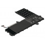 2-POWER 2P-B21N1506 Hauptakku-Pack - Batterie - 3.400 mAh (2P-B21N1506)