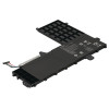 2-POWER 2P-B21N1506 Hauptakku-Pack - Batterie - 3.400 mAh (2P-B21N1506)