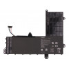 2-POWER 2P-B21N1506 Hauptakku-Pack - Batterie - 3.400 mAh (2P-B21N1506)