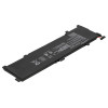 2-power 2P-B31N1429 - Akku - Batterie 3.400 mAh 11,4 V