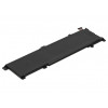 2-power 2P-B31N1429 - Akku - Batterie 3.400 mAh 11,4 V