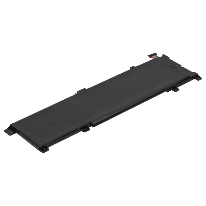 2-power 2P-B31N1429 - Akku - Batterie 3.400 mAh 11,4 V