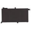 2-power Hauptakku-Pack Asus VivoBook S430 - Batterie - 41 mAh (2P-B31N1732)