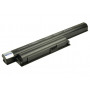 2-power 2P-BPS22 - Akku - Batterie 6.400 mAh 10,8 V