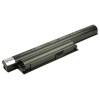 2-power 2P-BPS22 - Akku - Batterie 6.400 mAh 10,8 V