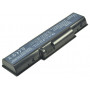 2-power 2P-BT.00607.034 - Akku