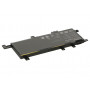 2-power Asus ViviBook R542U Hauptakku-Pack - Akku - 5.000 mAh (2P-C21N1634)