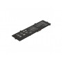 2-power Hauptakku-Pack Asus ZenBook UX430 Serie - Batterie - 3.400 mAh (2P-C31N1620)
