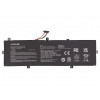 2-power Hauptakku-Pack Asus ZenBook UX430 Serie - Batterie - 3.400 mAh (2P-C31N1620)