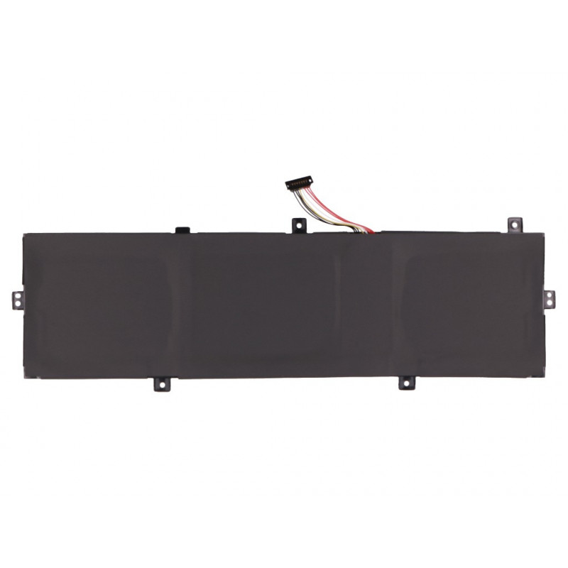 2-power Hauptakku-Pack Asus ZenBook UX430 Serie - Batterie - 3.400 mAh (2P-C31N1620)