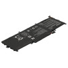 2-power Hauptakku-Pack - Akku - 45 mAh (2P-C41N1715)