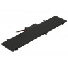 2-power Hauptakku-Pack Asus GA502DU - Batterie - 64 mAh (2P-C41N1837)
