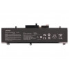 2-power Hauptakku-Pack Asus GA502DU - Batterie - 64 mAh (2P-C41N1837)