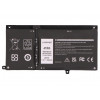 2-Power Hauptakku Dell Vostro 5502 - Batterie - 41 Wh (2P-C5KG6)
