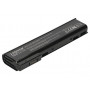2-power Main Battery Pack HP CA06 - Batterie - 56 mAh