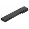 2-power Main Battery Pack HP CA06 - Batterie - 56 mAh