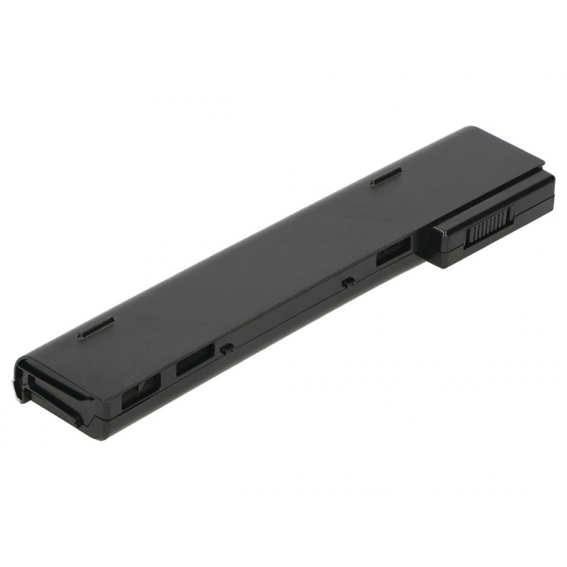 2-power Main Battery Pack HP CA06 - Batterie - 56 mAh
